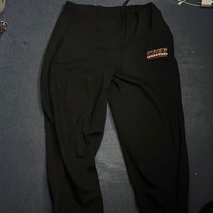 Long Island Ducks Sweatpants (Large)
